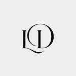 LiaDesign