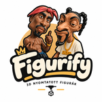 Figurify