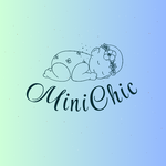 MiniChic
