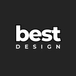BesTdesign