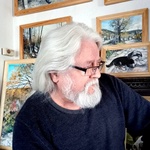 Tibcsi49