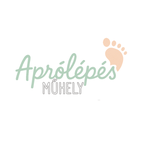 AprolepesMuhely