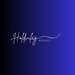 HoldvilagMuhely