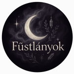 Fustlanyok