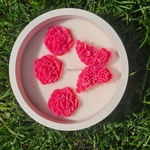 VictoriaLuxCandles