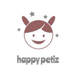 HappyPetiz
