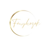 Fenyhozok
