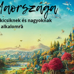 Kittycsodaorszaga