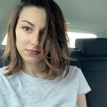KeziMesek
