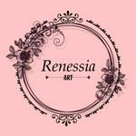 RenessiaArt