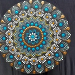 MemiArtMandala