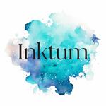 Inktum