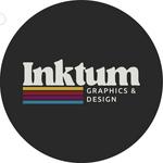 Inktum Inktum