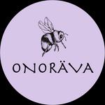 Onorava
