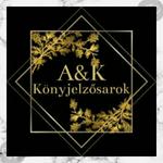 Konyvjelzosarok