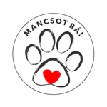 Mancsotra