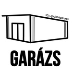 DOHIGARAZS