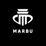Marbu