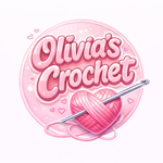 oliviascrochet