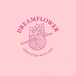 DreamFlower