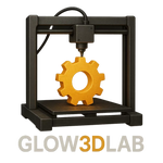 Glow3DLab