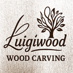 Luigiwood