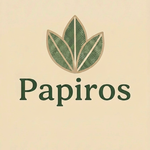 PapirosDesign