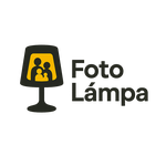 Fotolamp
