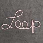 LoopCreativeStudio