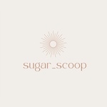 SugarScoop