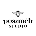 PoszmehStudio