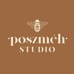 PoszmehStudio