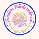 Zsanetthorgolmanyai