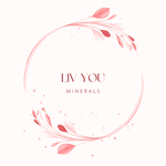 LIVYouMinerals