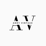 AdryVintage