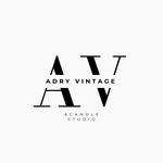AdryVintage