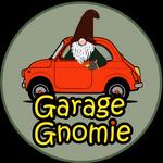 GarageGnomie