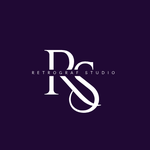 Retrograf