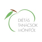 DTMshop