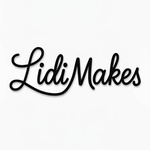 LidiMakes