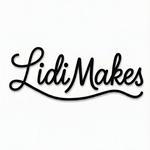 LidiMakes