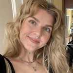 BORKAJewels