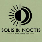 SolisandNoctis