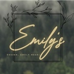 Emilys