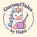 GurumiTales