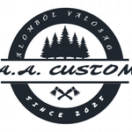 AACustom