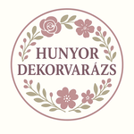 HunyorDekorvarazs