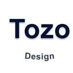 TozoDesign