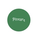 Pintart