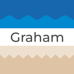 Graham